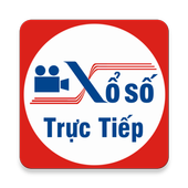 trực tiếp xổ số